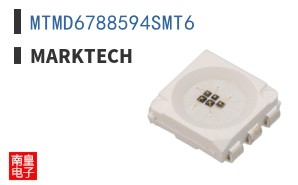 MTMD6788594SMT6
