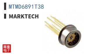 MTMD6891T38