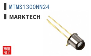 MTMS1300NN24