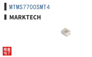 MTMS7700SMT4