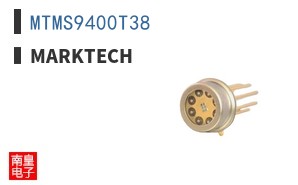 MTMS9400T38
