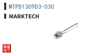 MTPD1309D3-030