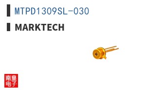 MTPD1309SL-030