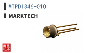 MTPD1346-010