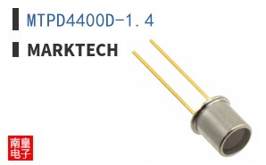 MTPD4400D-1.4