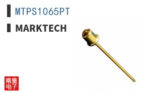 MTPS1065PT