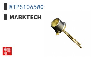 MTPS1065WC