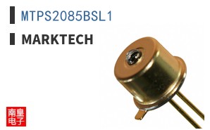 MTPS2085BSL1
