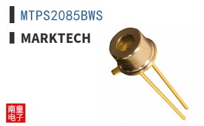 MTPS2085BWS
