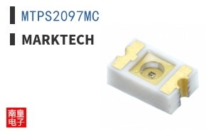MTPS2097MC