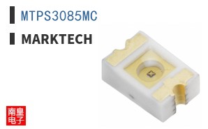 MTPS3085MC