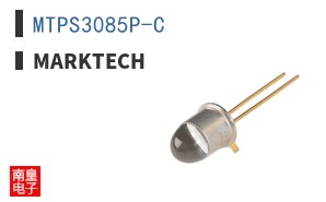 MTPS3085P-C