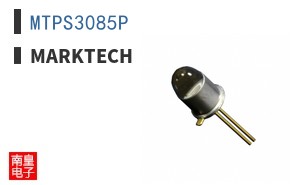MTPS3085P