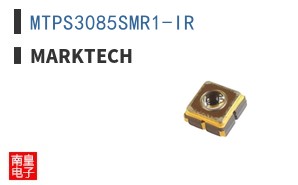 MTPS3085SMR1-IR