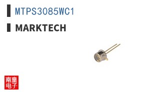 MTPS3085WC1