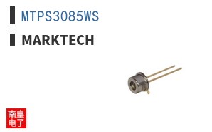 MTPS3085WS