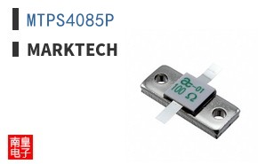 MTPS4085P