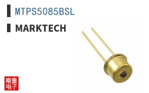 MTPS5085BSL