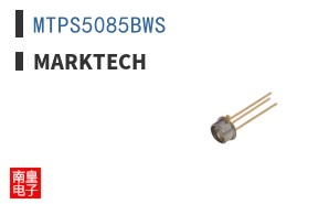 MTPS5085BWS