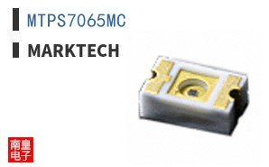 MTPS7065MC