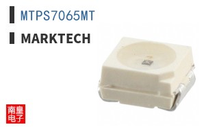 MTPS7065MT