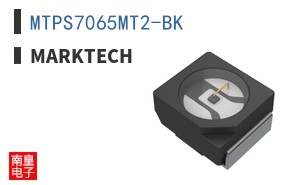 MTPS7065MT2-BK