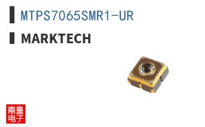 MTPS7065SMR1-UR