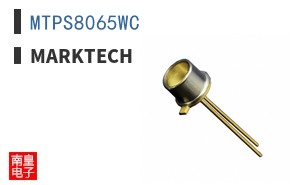 MTPS8065WC