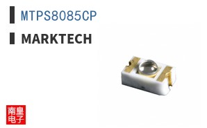 MTPS8085CP