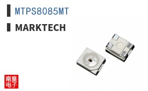 MTPS8085MT