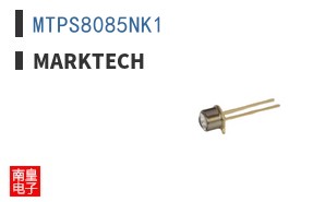 MTPS8085NK1