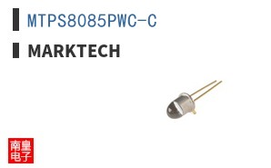 MTPS8085PWC-C