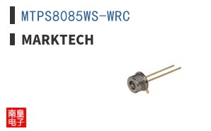 MTPS8085WS-WRC