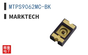 MTPS9062MC-BK