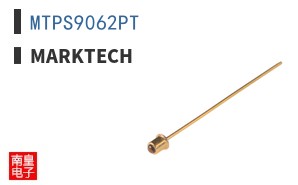 MTPS9062PT