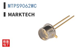 MTPS9062WC