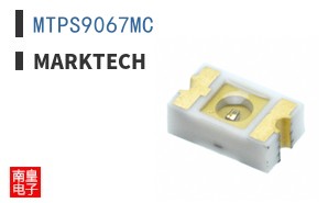 MTPS9067MC