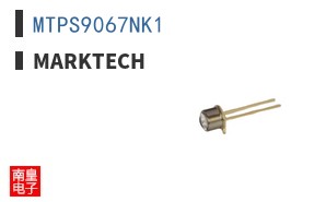 MTPS9067NK1
