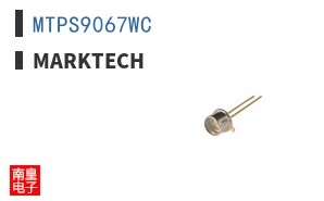 MTPS9067WC