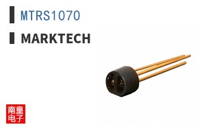 MTRS1070