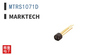 MTRS1071D