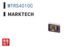 MTRS4010C