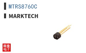 MTRS8760C