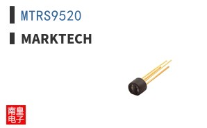 MTRS9520