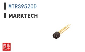MTRS9520D