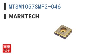 MTSM1057SMF2-046