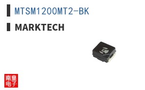 MTSM1200MT2-BK