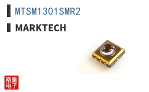 MTSM1301SMR2
