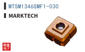 MTSM1346SMF1-030