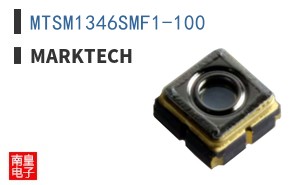 MTSM1346SMF1-100